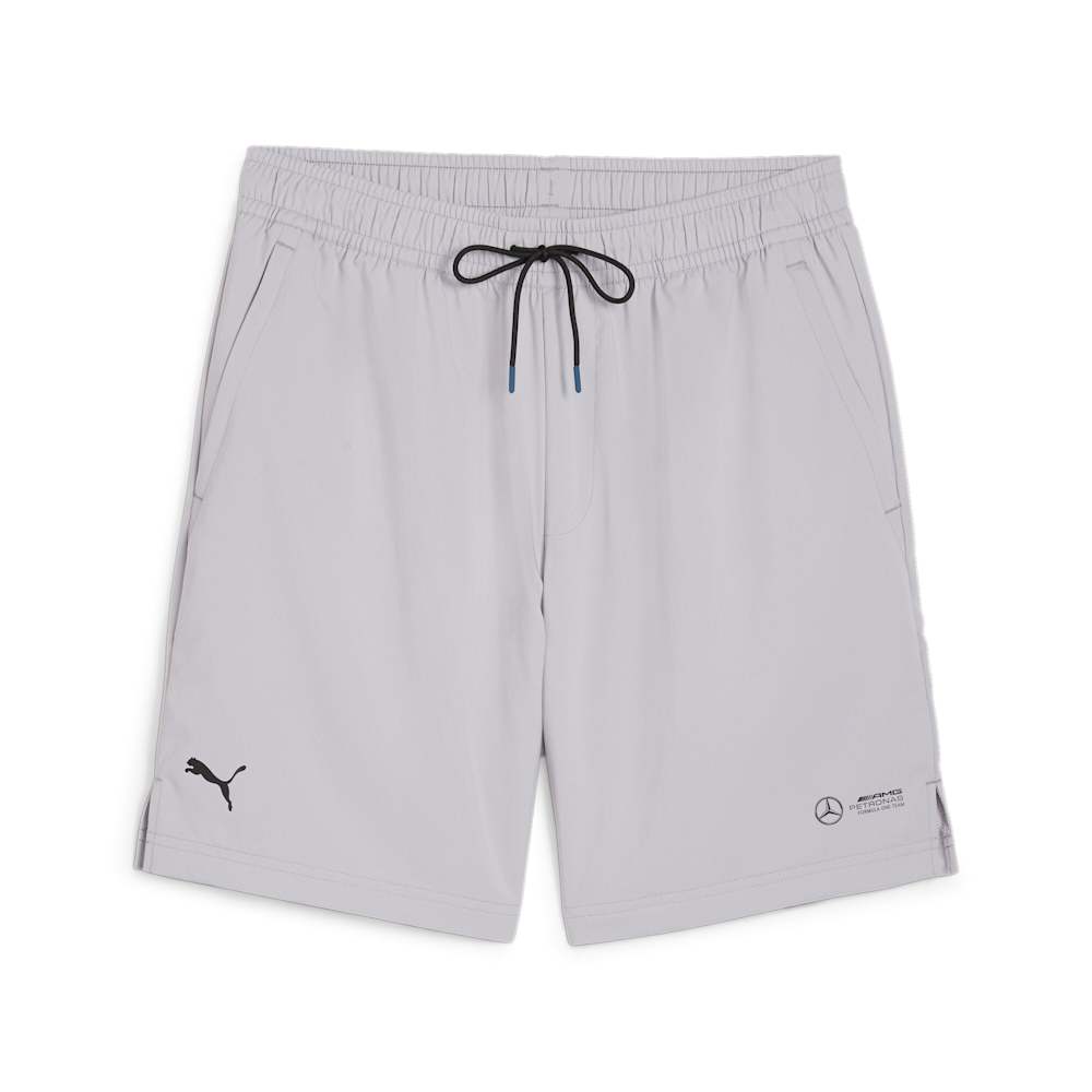 Mercedes-AMG Petronas Motorsport Woven Short