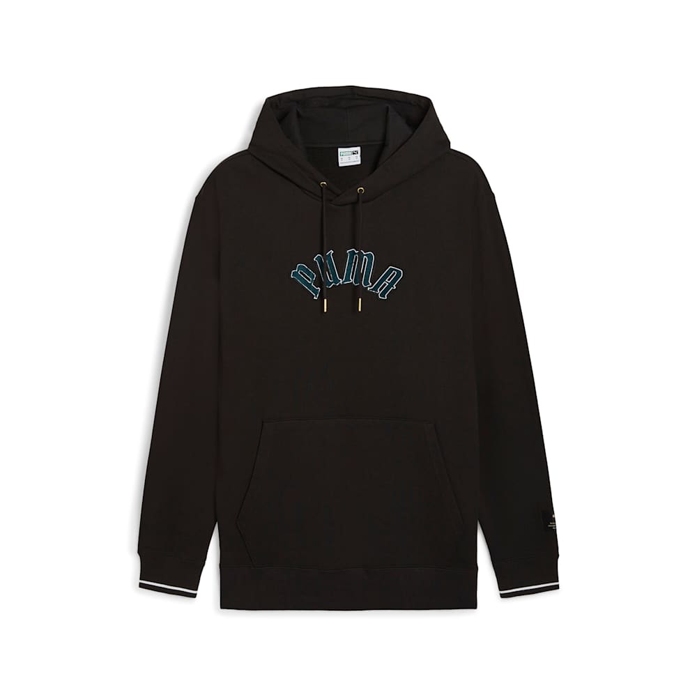 Classics Play Loud Hoodie
