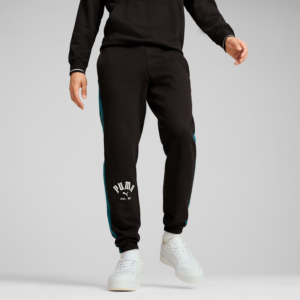 Play Loud T7 Sweatpants
