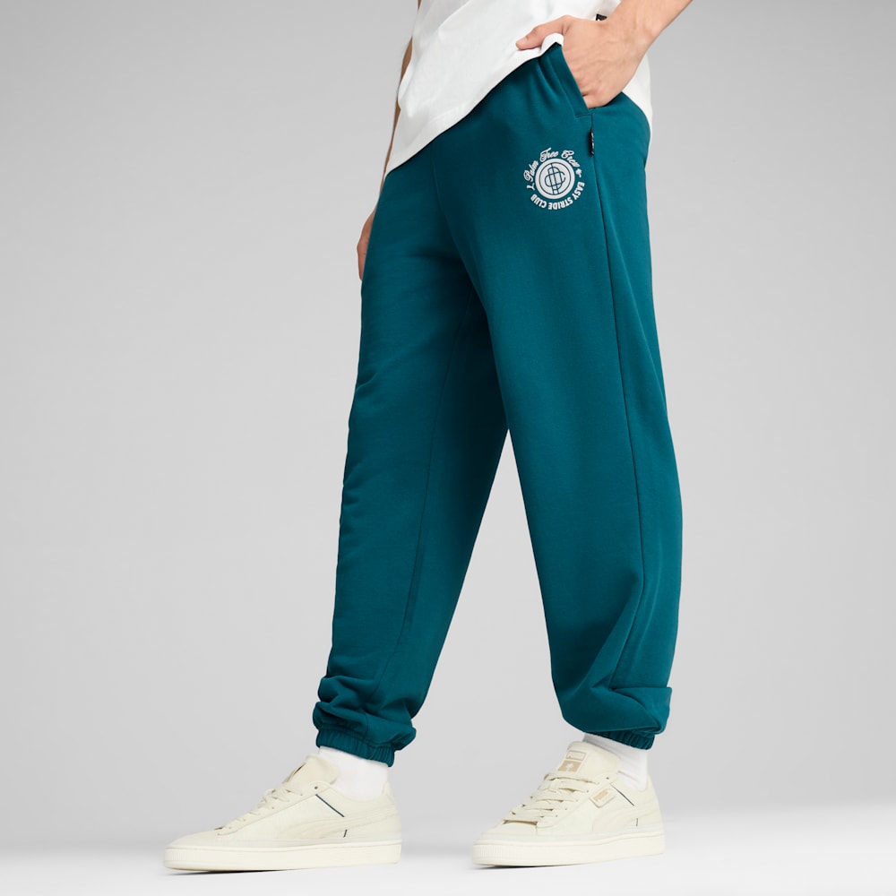 Puma x Palm Tree Crew Sweat Pants