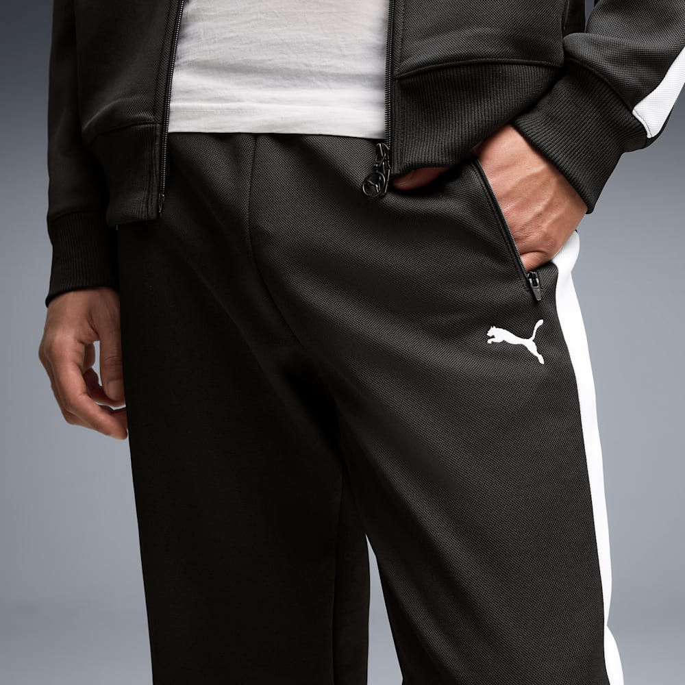 Pants T7 ALWAYS ON para hombre