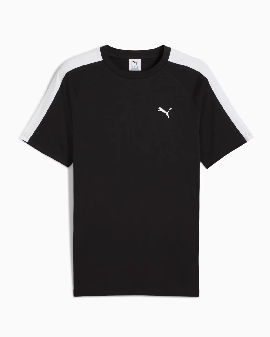 Camiseta Puma