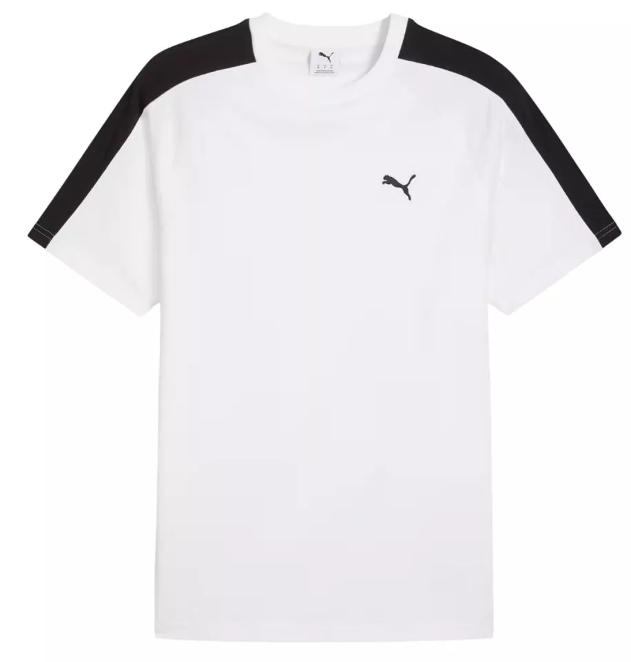 Negro/Blanco