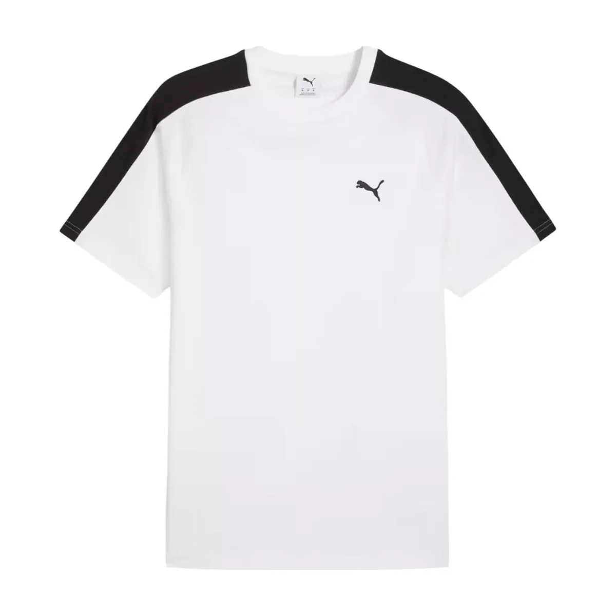 Negro/Blanco