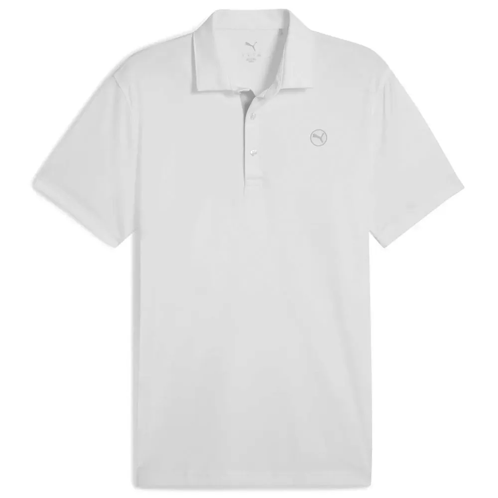 Camiseta Puma