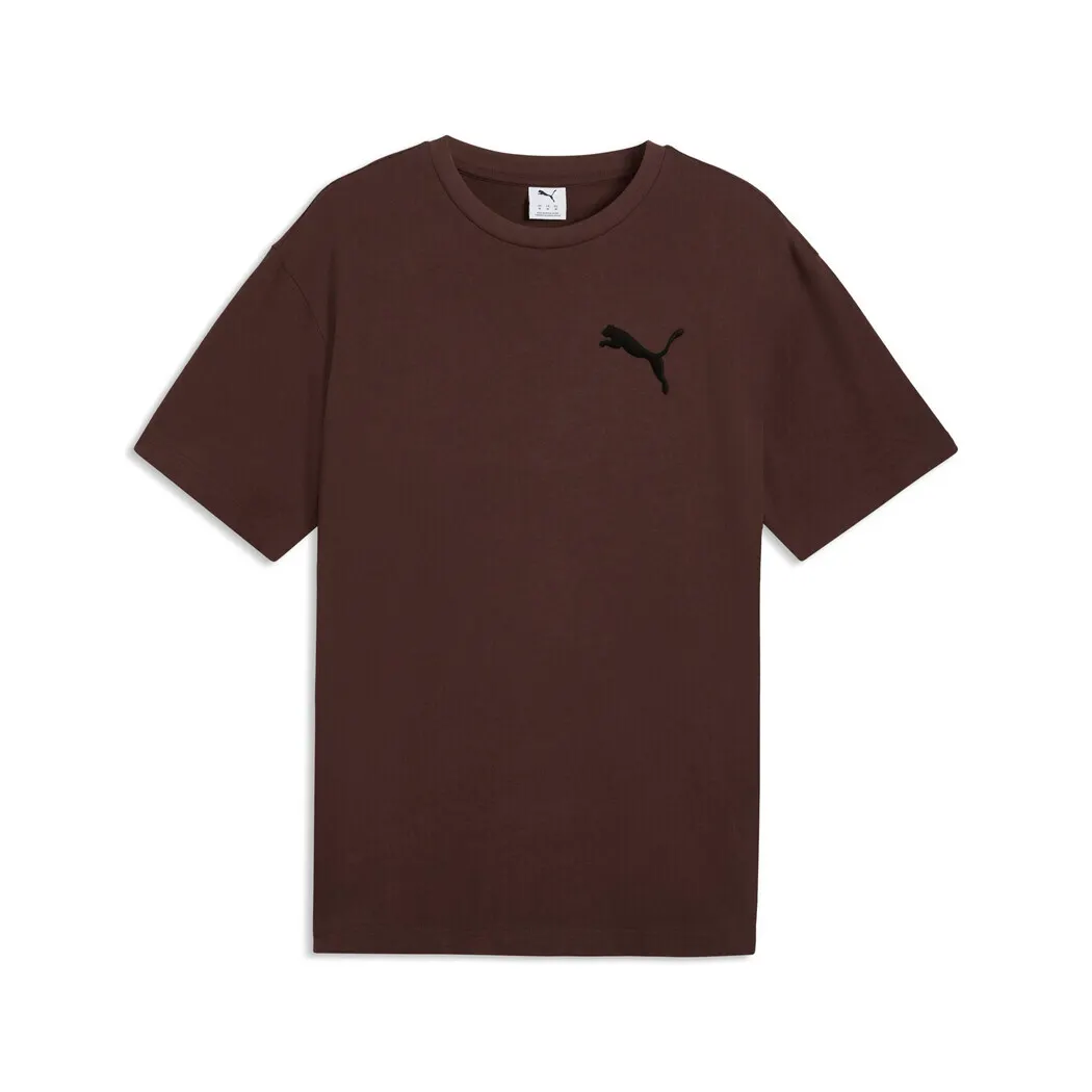 Camiseta Puma
