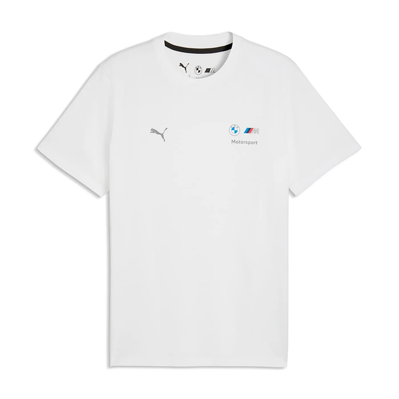 Camiseta Puma