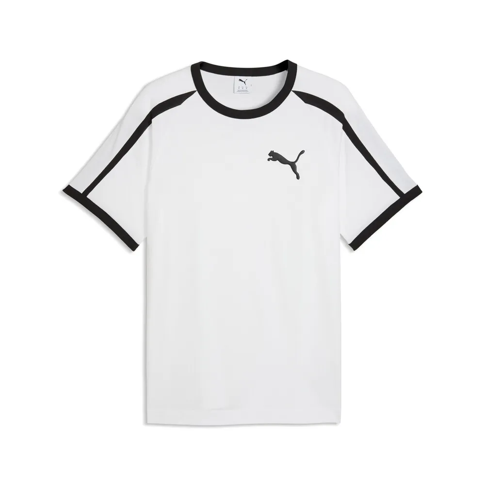 Camiseta Puma