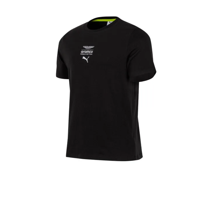 Camiseta Puma