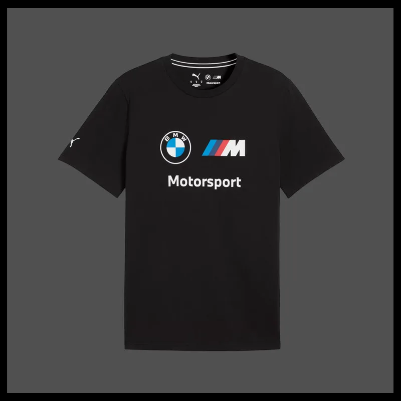 Camiseta Puma