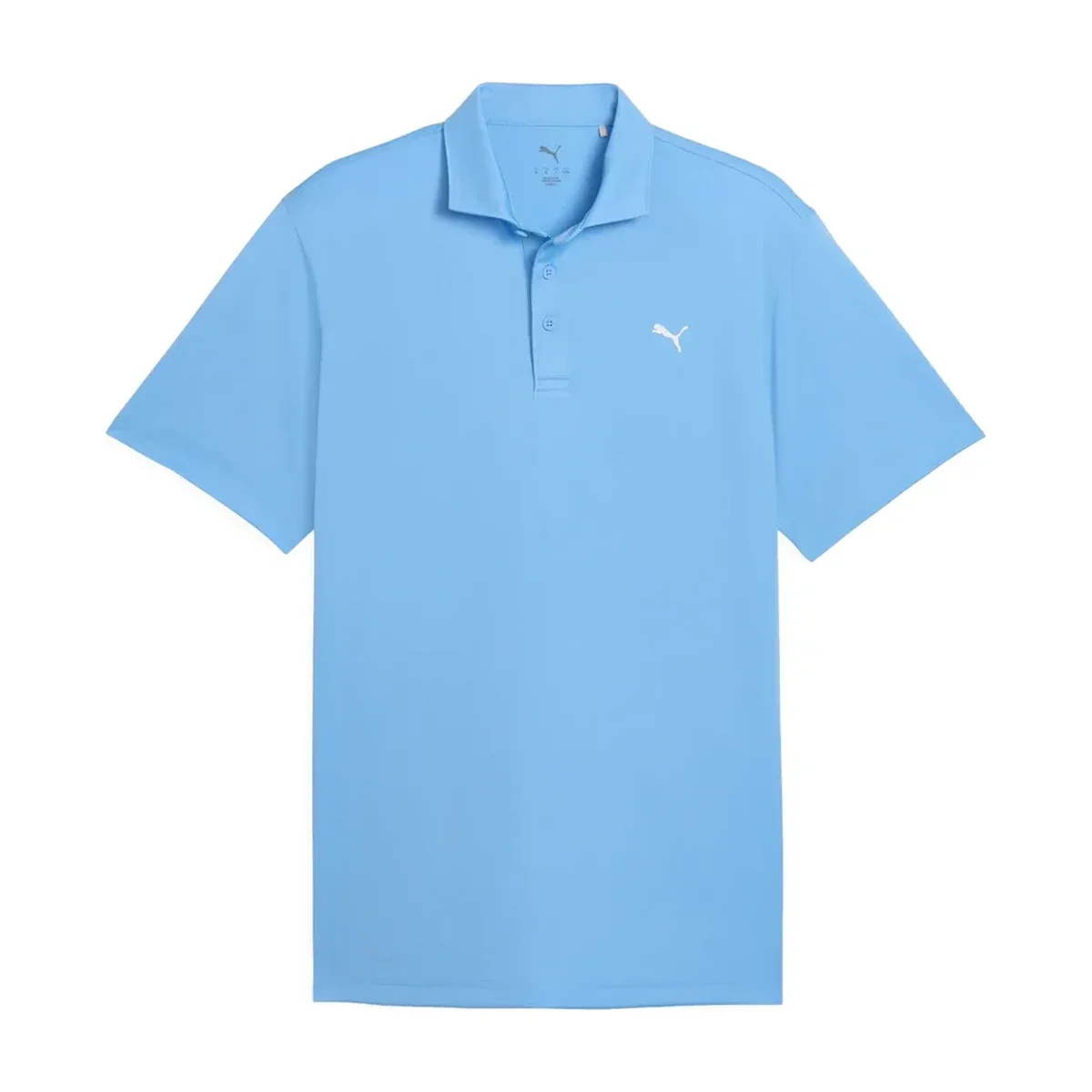 Azul cielo