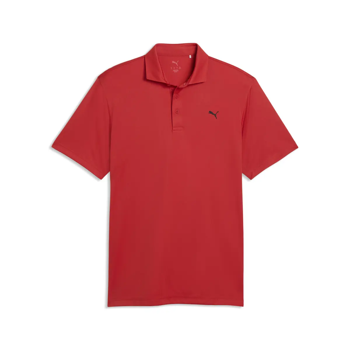 Camiseta Puma