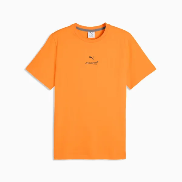 Camiseta Puma