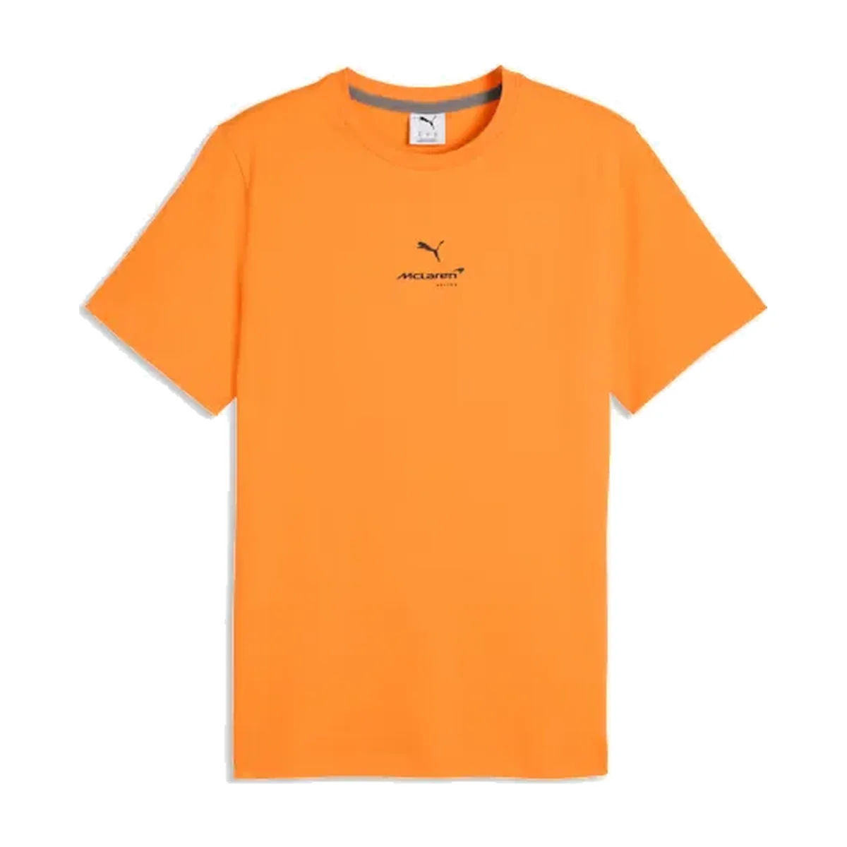 Camiseta PUMA McLaren Racing Hombre