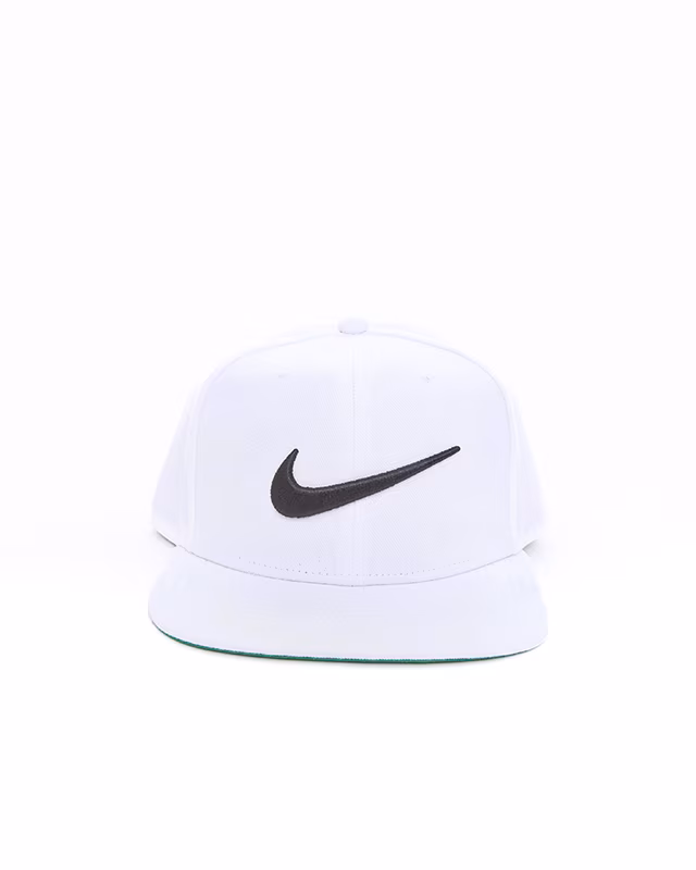 Nike Pro Swoosh Cap Classic