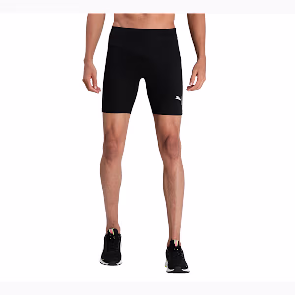 Liga Baselayer Short Tights