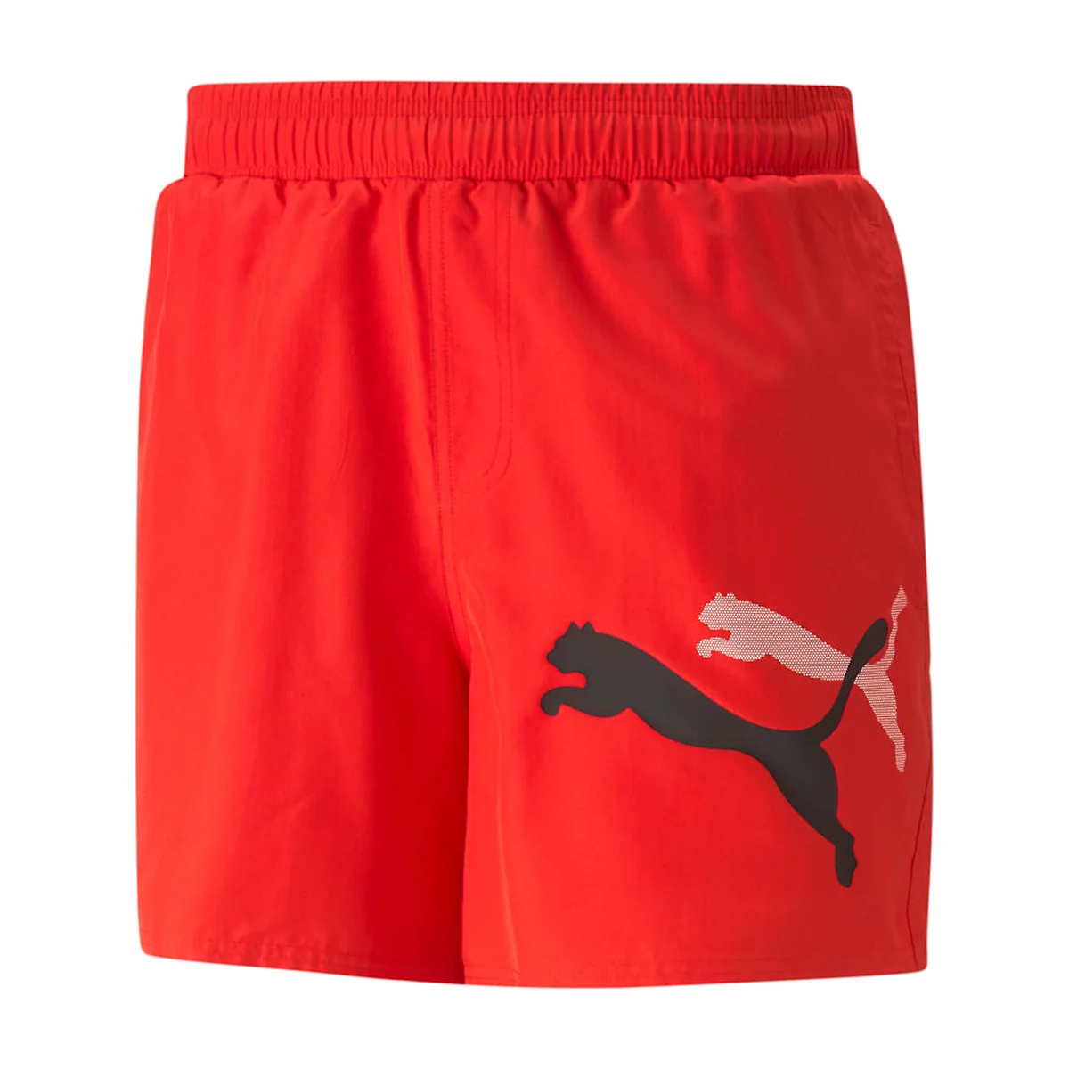 Pantaloneta de Baño PUMA