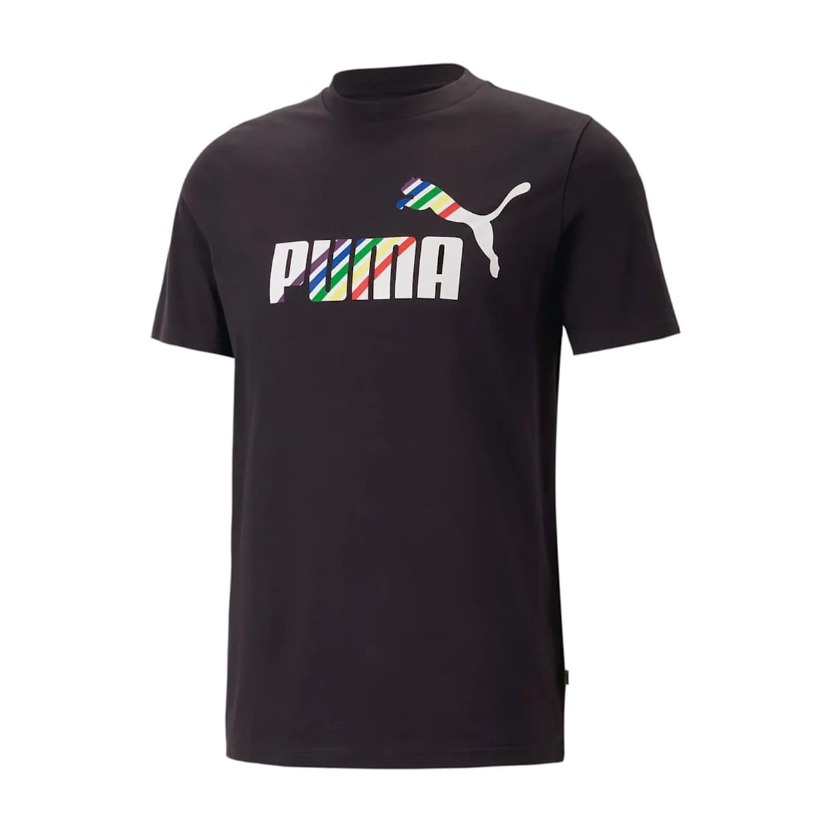 Love Is Love Tee