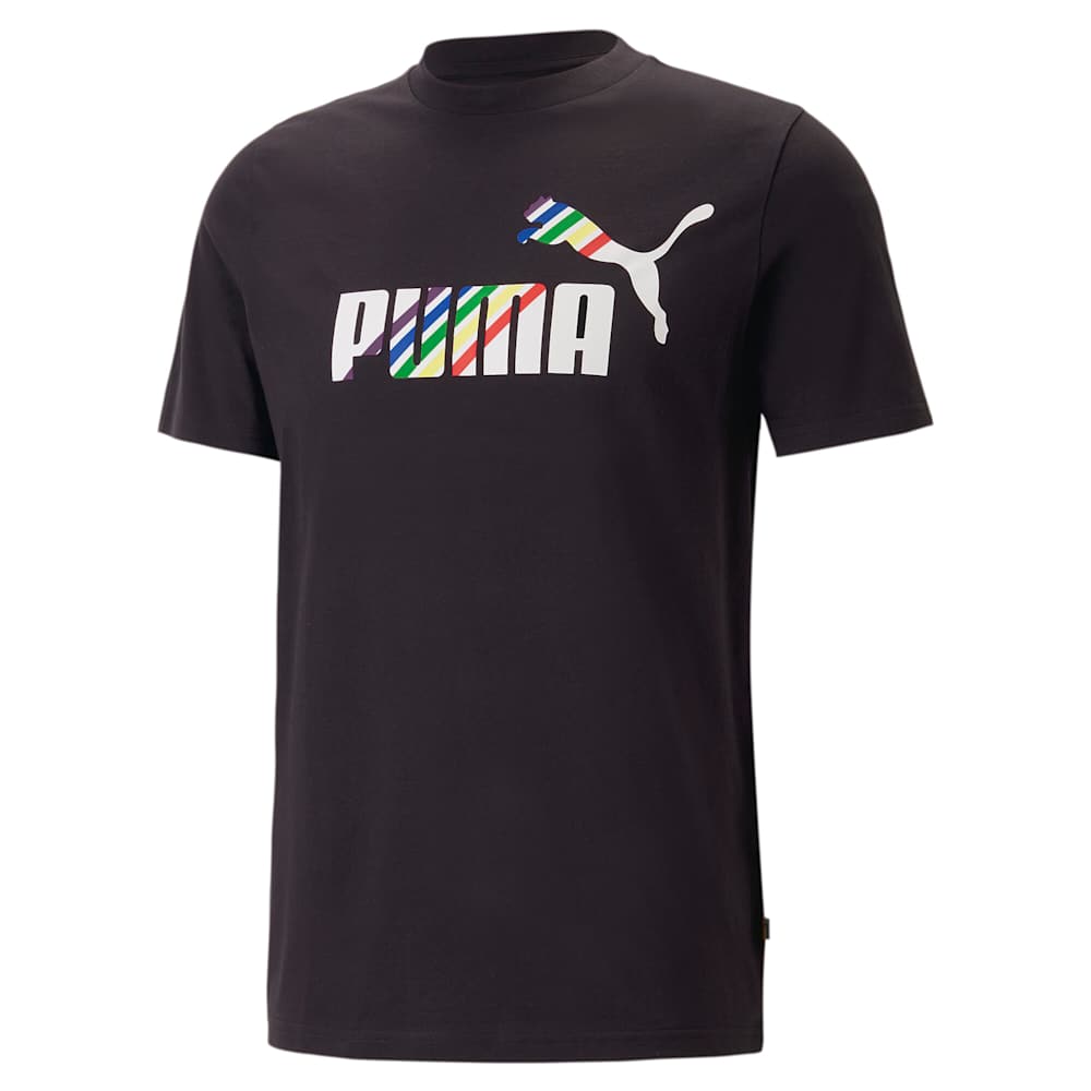 Love Is Love Tee