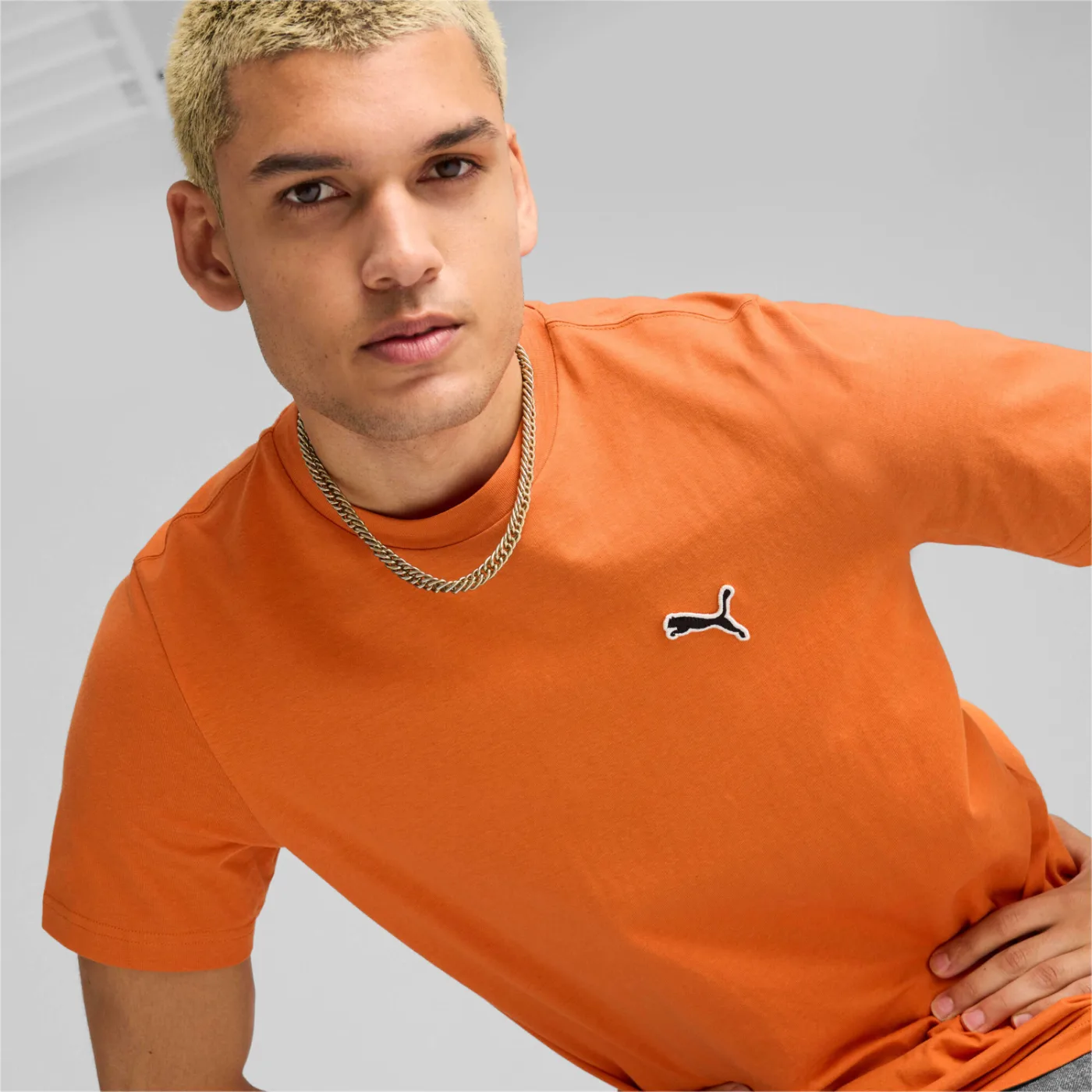 Naranja