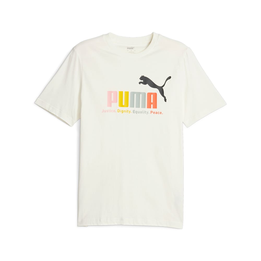Multicolor