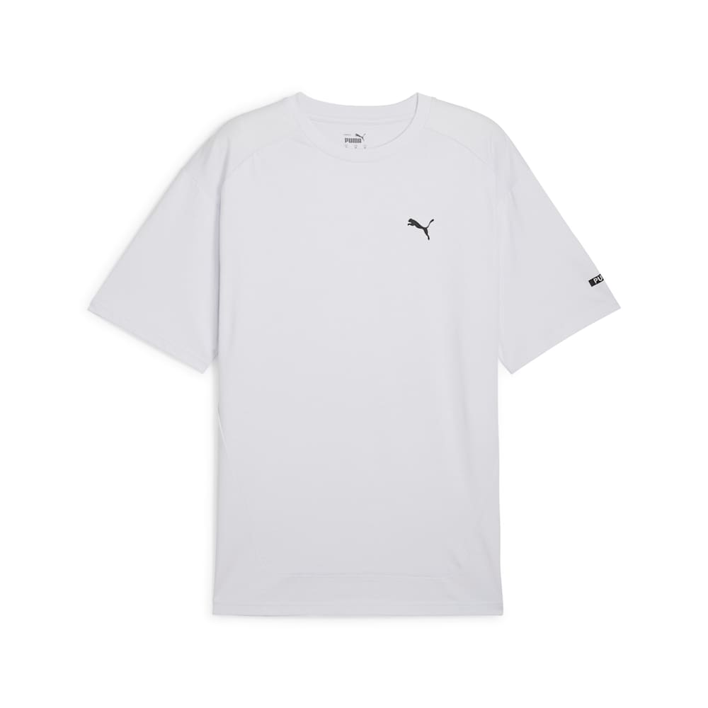 RAD/CAL Tee