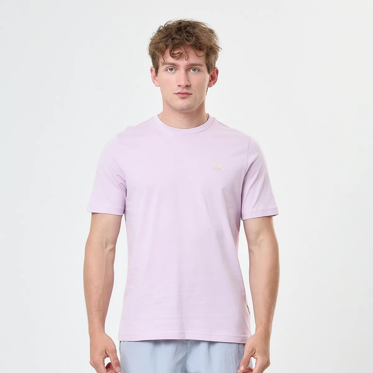 Morado