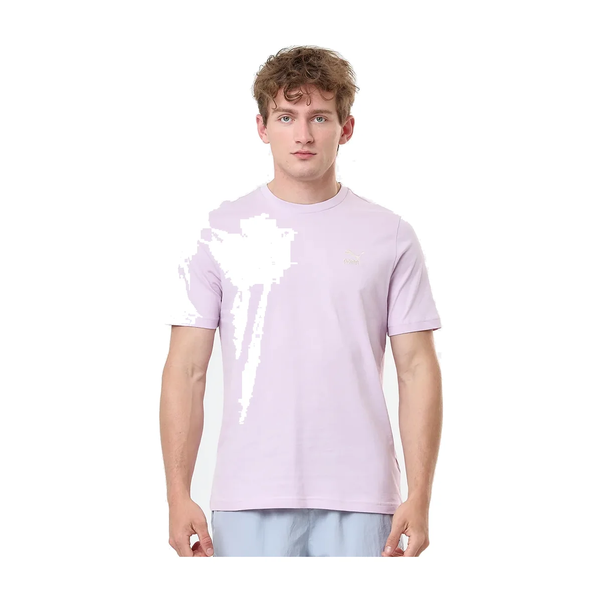 Morado