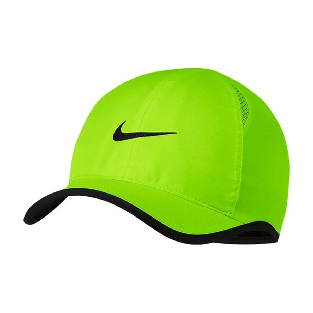 Nike Featherlight AeroBill Cap