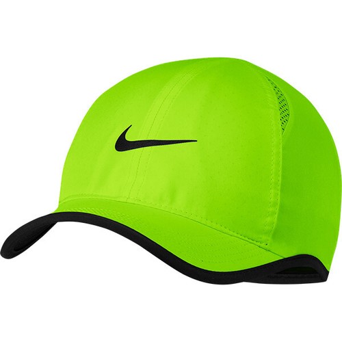 Nike Featherlight AeroBill Cap
