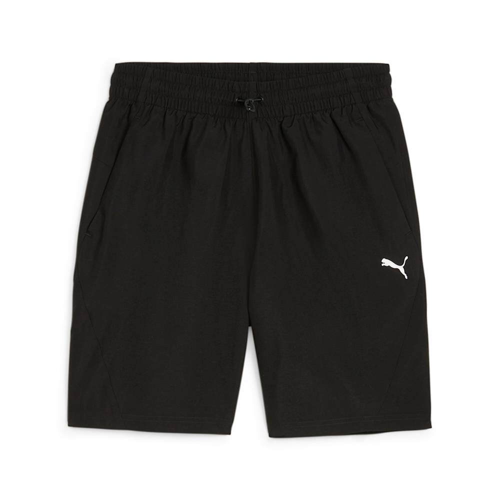 RAD/CAL Woven Shorts