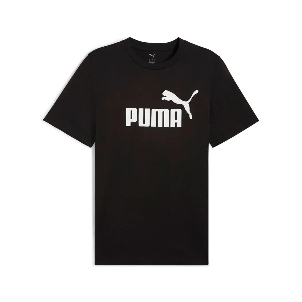 Camiseta Puma