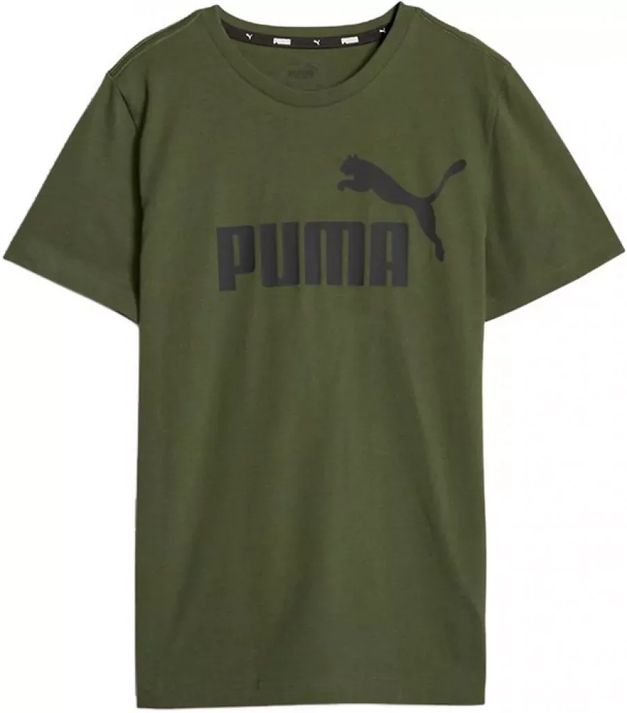 Verde militar