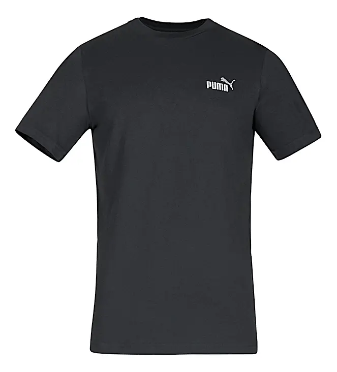 Negro