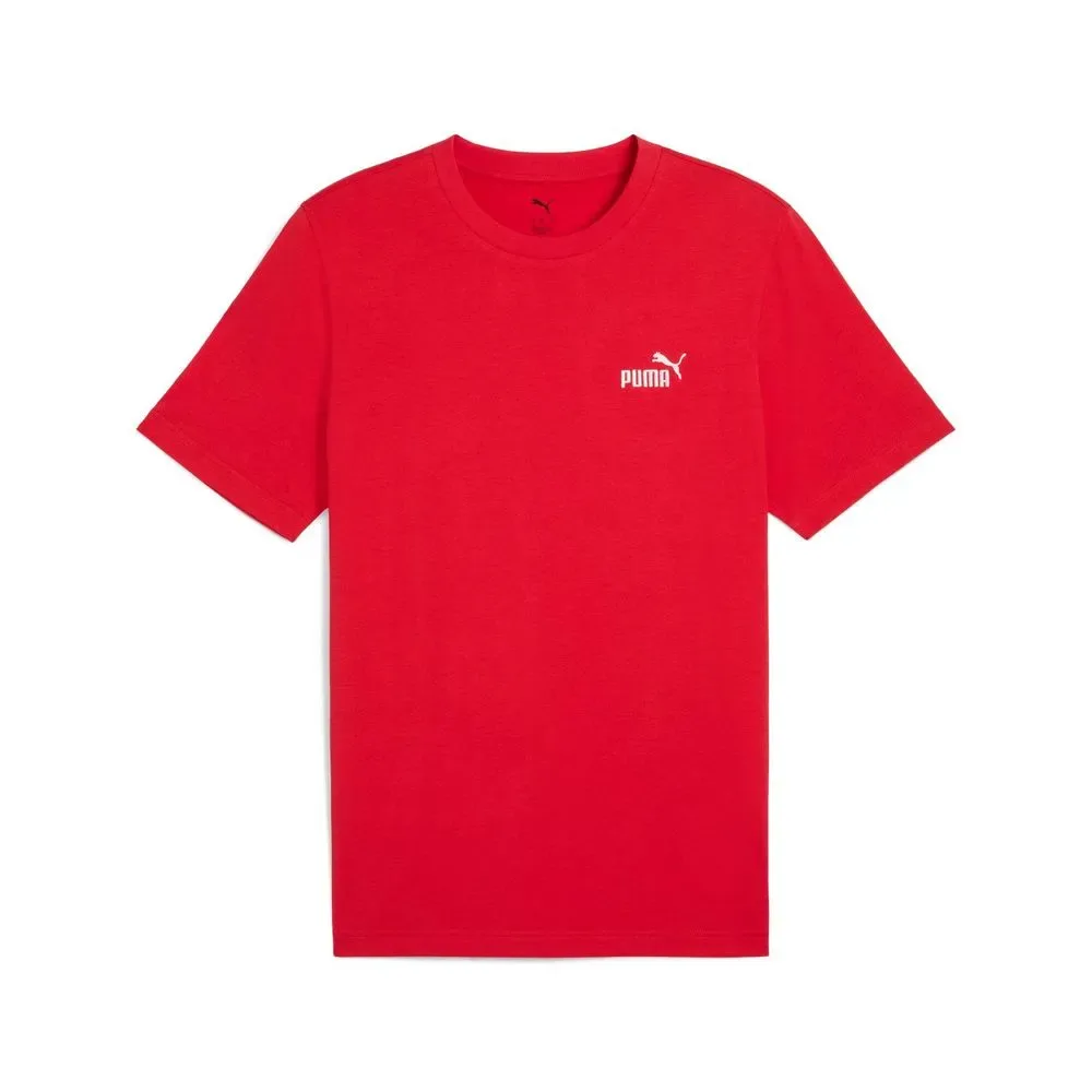 Camiseta Puma