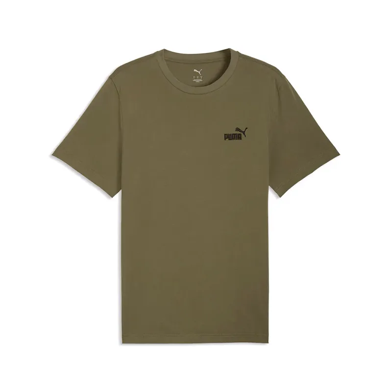Verde militar
