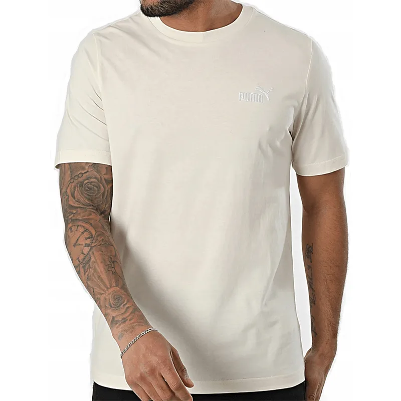 Camiseta Puma