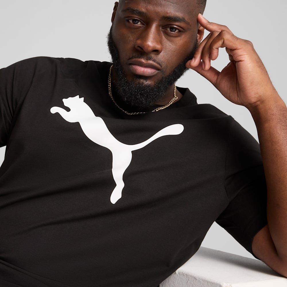 PUMA Essentials Tee