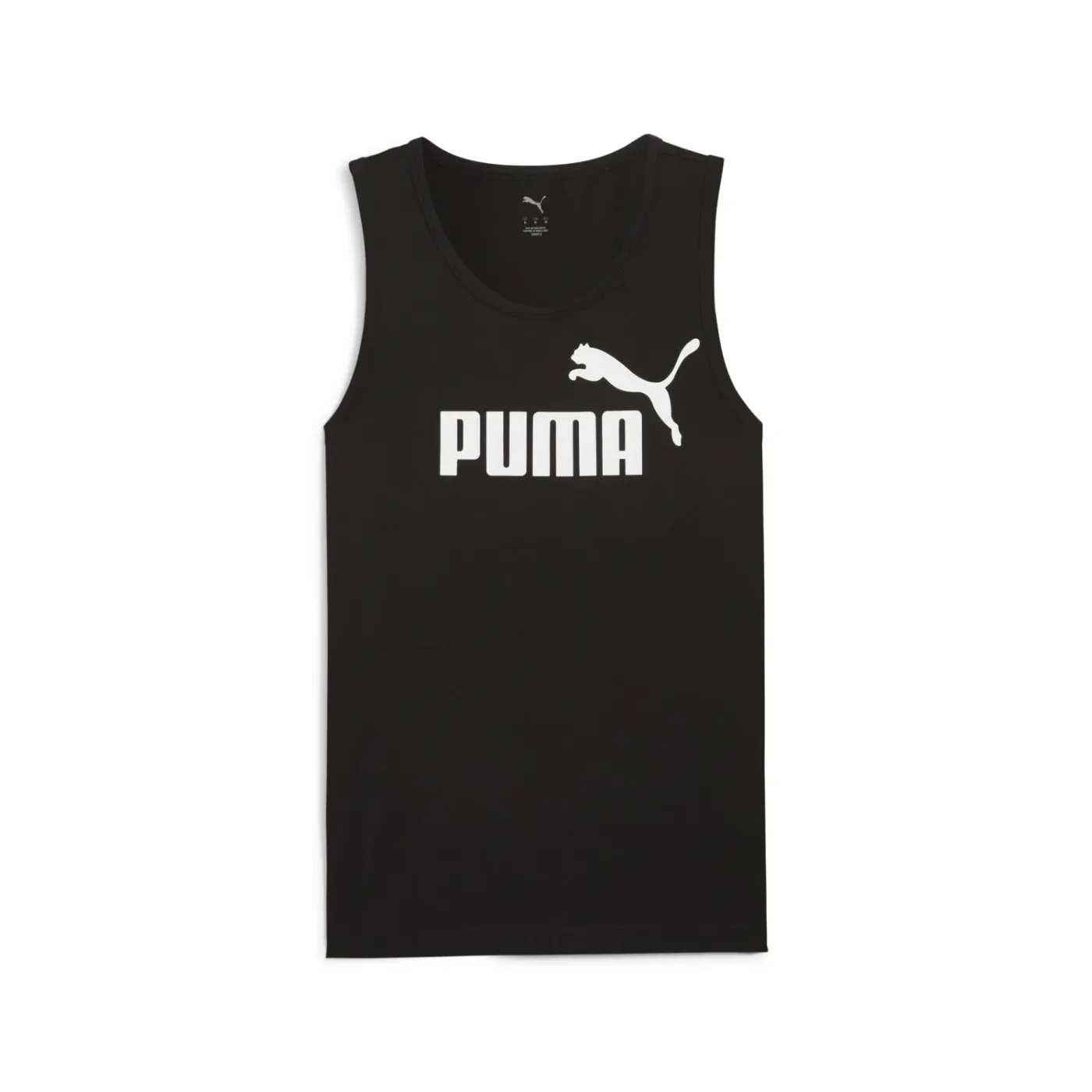 Camiseta Puma