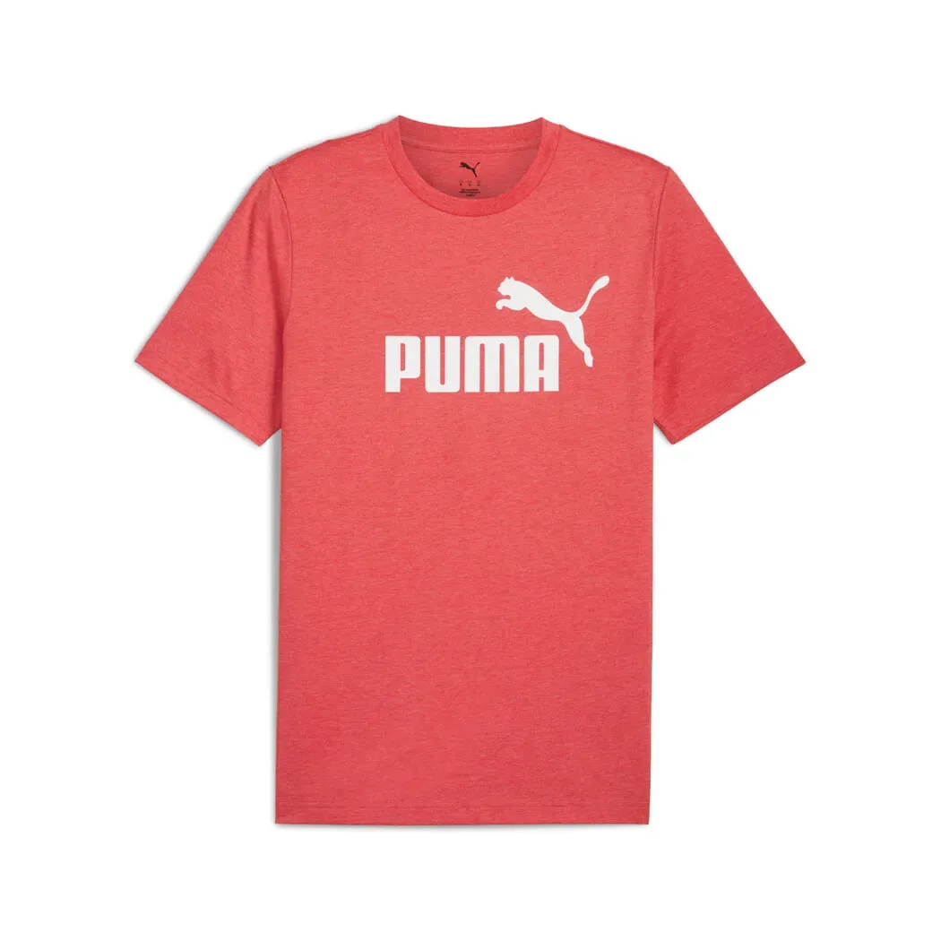 Camiseta Puma