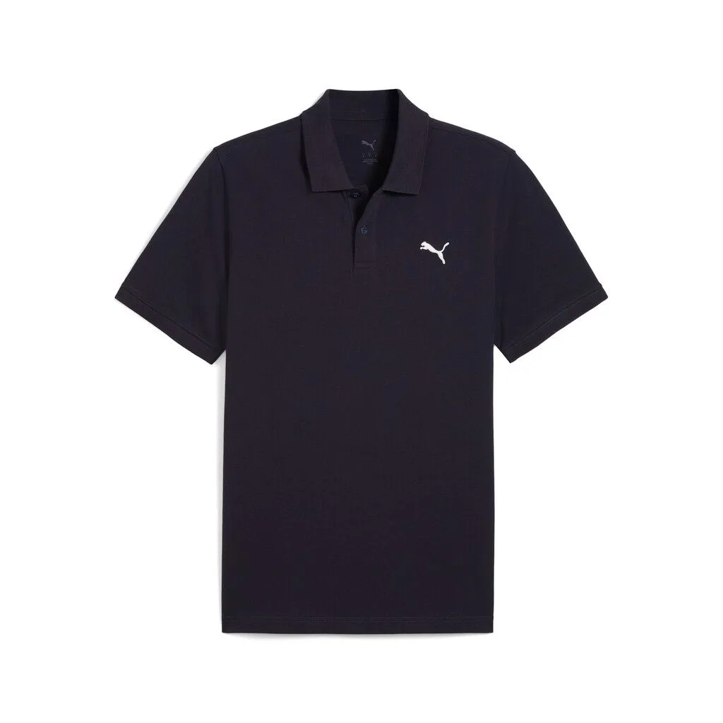 Camiseta Puma
