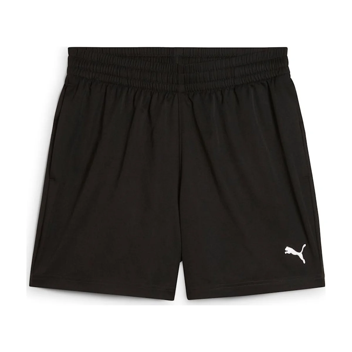 PUMA Essentials Woven Shorts 5"