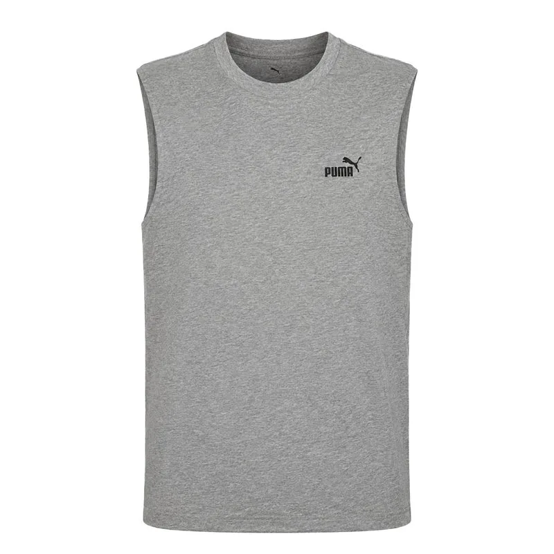 Camiseta Puma