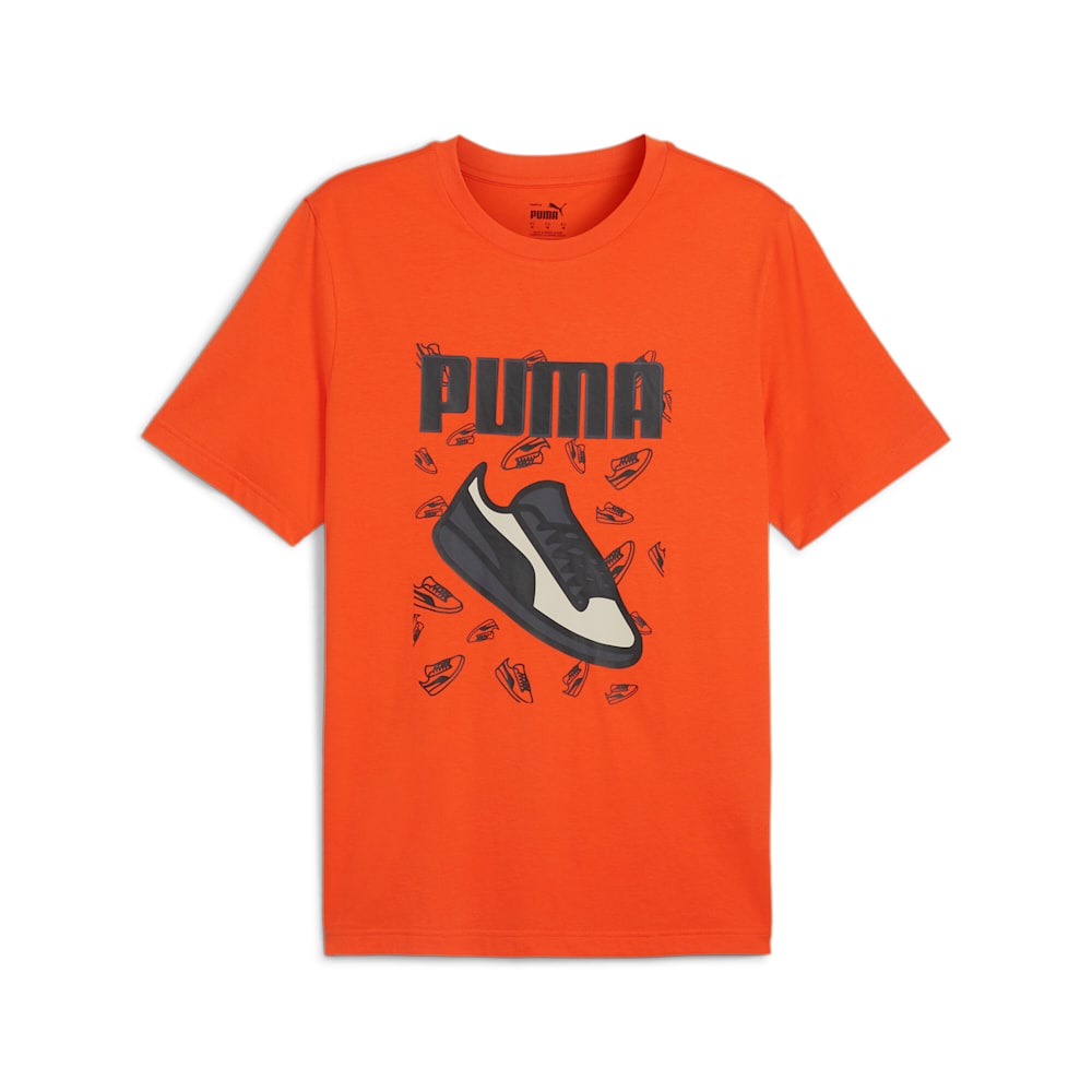 Naranja