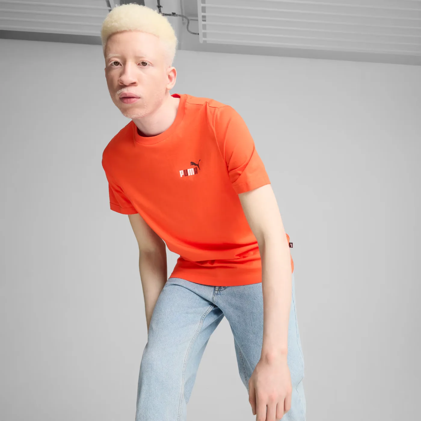Naranja