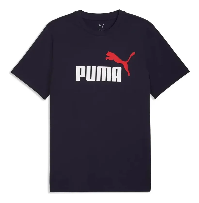 Camiseta Puma