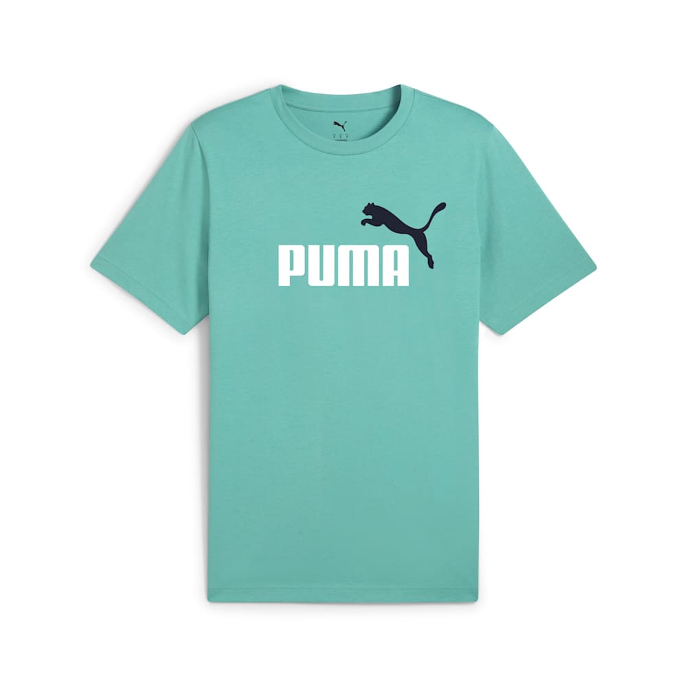 Menta