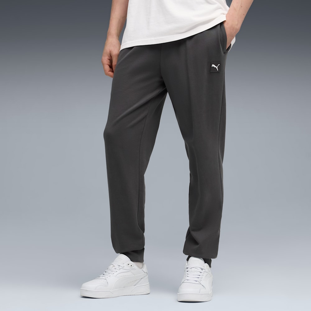 PUMA SportStyle Pants