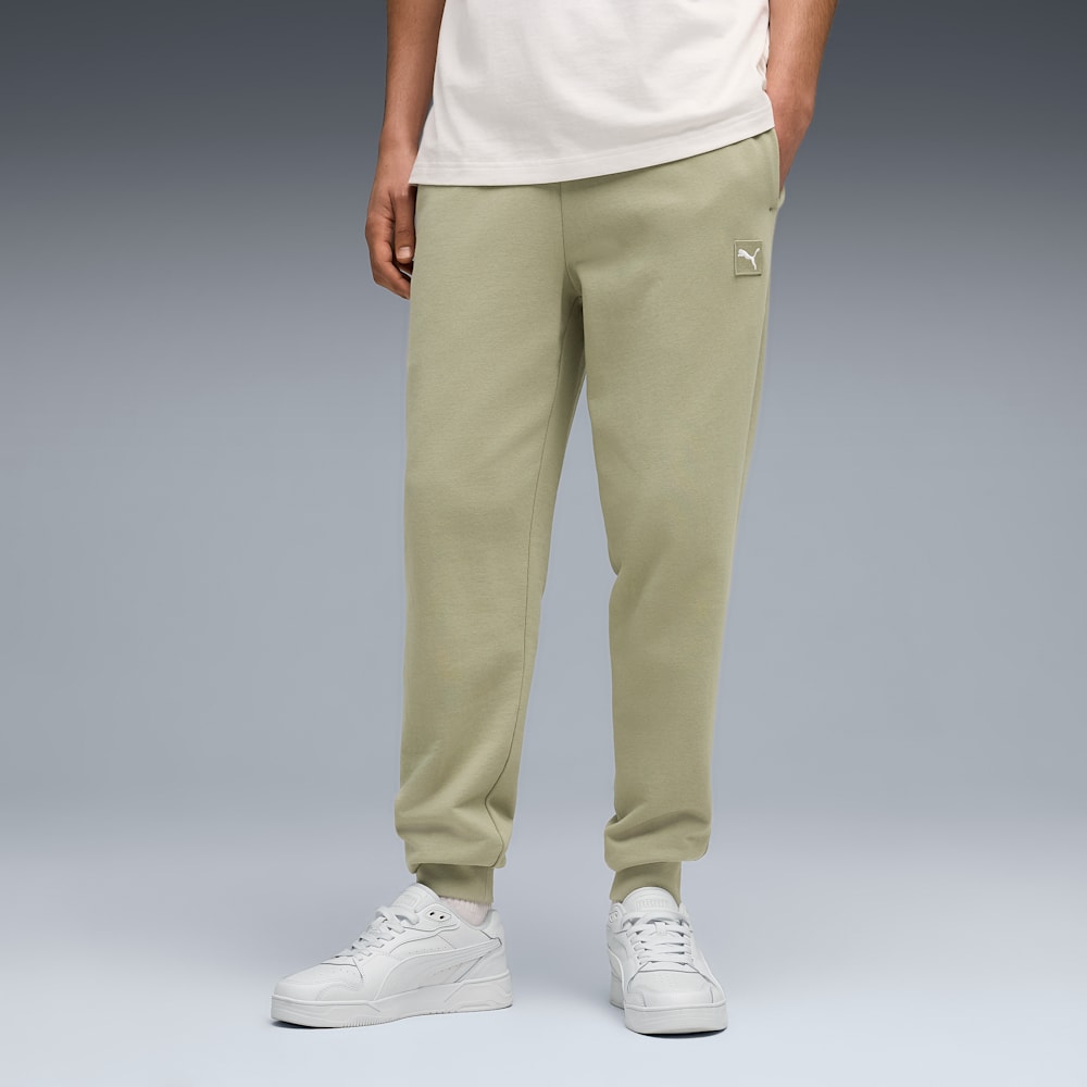 PUMA SportStyle Pants