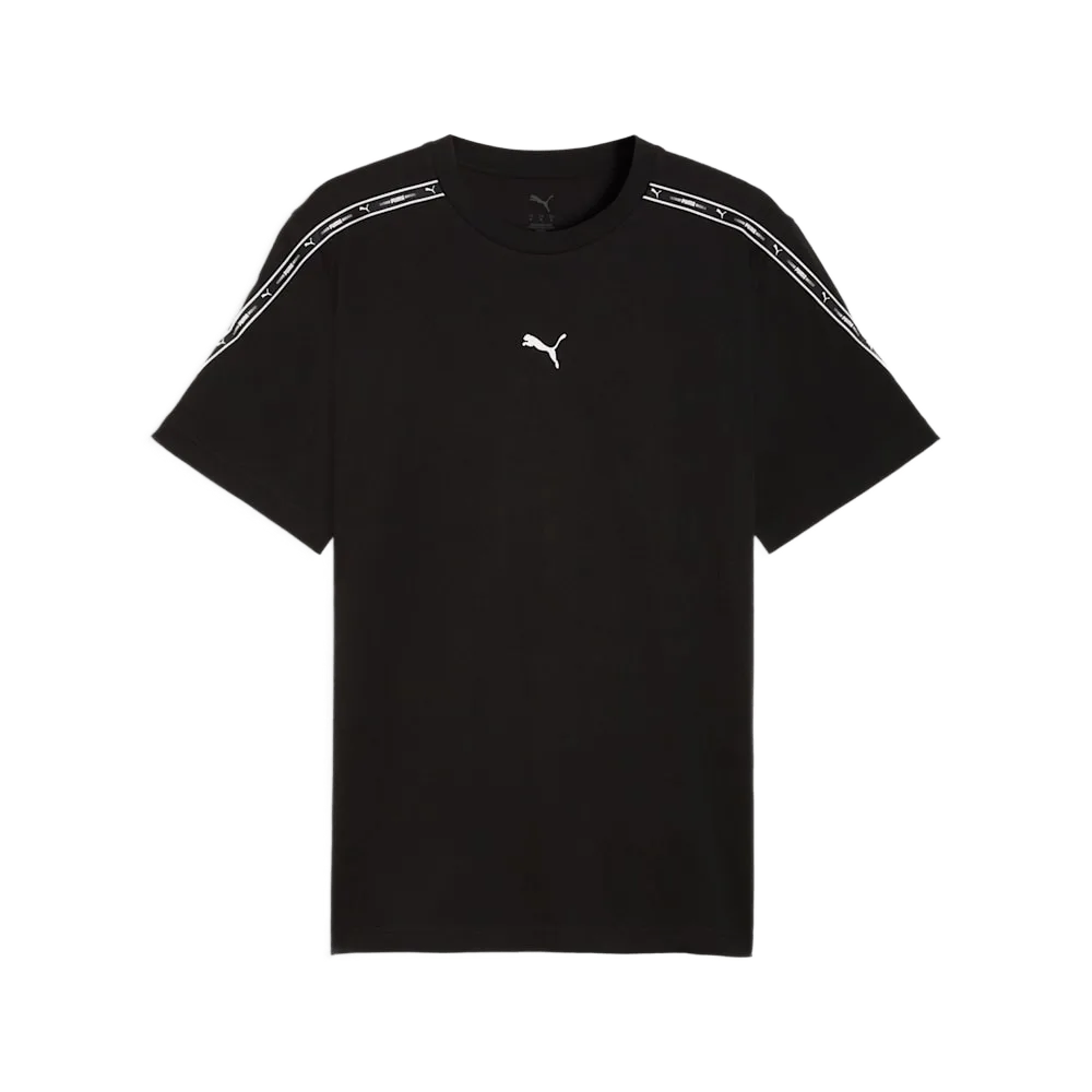Negro